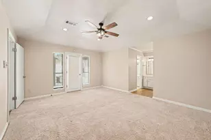 8210 Roebourne Ln, Houston, TX 77070 - Photo 31