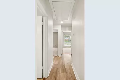 8210 Roebourne Lane, Houston, TX 77070 - Photo 15