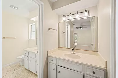 8210 Roebourne Lane, Houston, TX 77070 - Photo 25