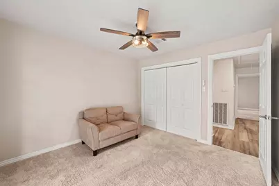 8210 Roebourne Lane, Houston, TX 77070 - Photo 17