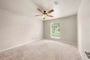8210 Roebourne Ln, Houston, TX 77070 - Photo 25