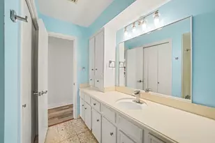 8210 Roebourne Ln, Houston, TX 77070 - Photo 29