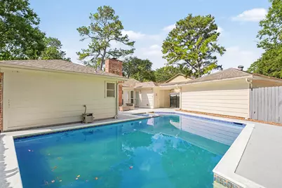 8210 Roebourne Lane, Houston, TX 77070 - Photo 33