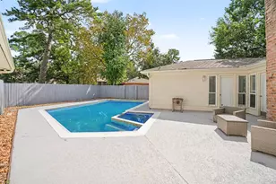 8210 Roebourne Ln, Houston, TX 77070 - Photo 41