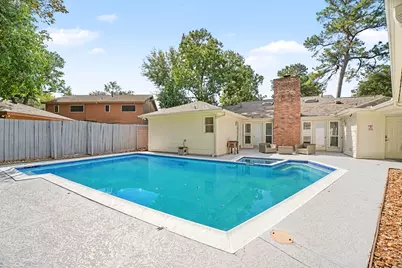 8210 Roebourne Lane, Houston, TX 77070 - Photo 3