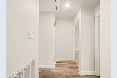 8210 Roebourne Lane, Houston, TX 77070 - Photo 29