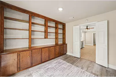 8210 Roebourne Lane, Houston, TX 77070 - Photo 7