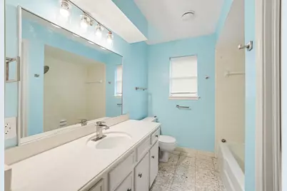 8210 Roebourne Lane, Houston, TX 77070 - Photo 21