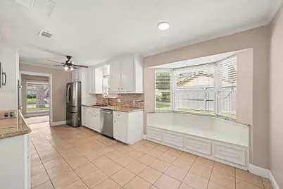 8210 Roebourne Lane, Houston, TX 77070 - Photo 13