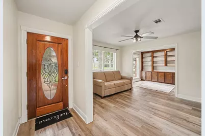 8210 Roebourne Lane, Houston, TX 77070 - Photo 5