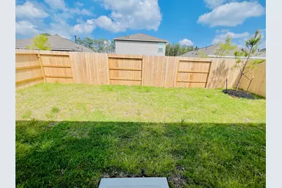 1367 Diamond Carnation Drive, Conroe, TX 77301 - Photo 11