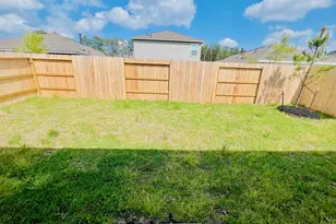 1367 Diamond Carnation Dr, Conroe, TX 77301 - Photo 11