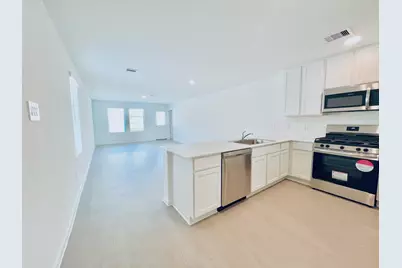 1367 Diamond Carnation Drive, Conroe, TX 77301 - Photo 3