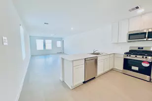 1367 Diamond Carnation Dr, Conroe, TX 77301 - Photo 3
