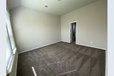 10827 Cassiopeia Creek, Richmond, TX 77406 - Photo 3