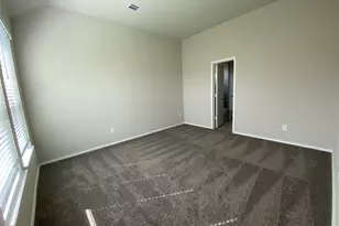 10827 Cassiopeia Creek, Richmond, TX 77406 - Photo 3