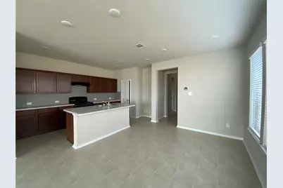 10827 Cassiopeia Creek, Richmond, TX 77406 - Photo 5