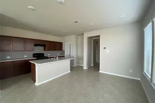 10827 Cassiopeia Creek, Richmond, TX 77406 - Photo 5