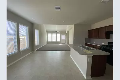 10827 Cassiopeia Creek, Richmond, TX 77406 - Photo 7