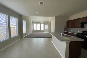 10827 Cassiopeia Creek, Richmond, TX 77406 - Photo 7