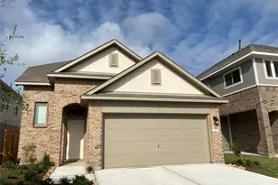 10827 Cassiopeia Creek, Richmond, TX 77406 - Photo 1