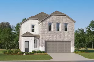 27022 Reef Coast Dr, Katy, TX 77493 - Photo 1