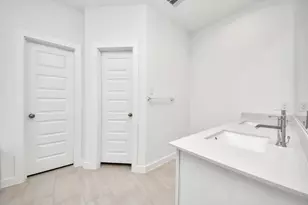 1037 Golden Glow Path, Magnolia, TX 77355 - Photo 23