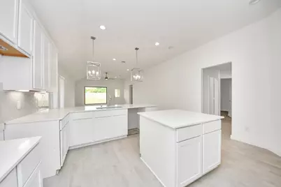 1037 Golden Glow Path, Magnolia, TX 77355 - Photo 11