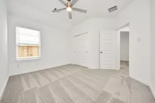 1037 Golden Glow Path, Magnolia, TX 77355 - Photo 27