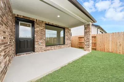 1037 Golden Glow Path, Magnolia, TX 77355 - Photo 35