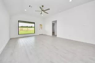 1037 Golden Glow Path, Magnolia, TX 77355 - Photo 19