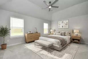1037 Golden Glow Path, Magnolia, TX 77355 - Photo 21