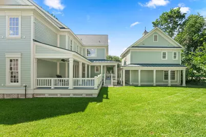 118 N Jones Street, Navasota, TX 77868 - Photo 43