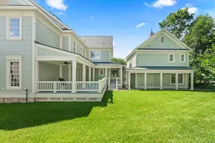 118 N Jones St, Navasota, TX 77868 - Photo 43