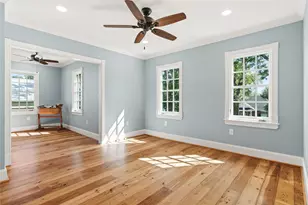 118 N Jones St, Navasota, TX 77868 - Photo 31