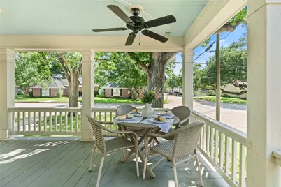 118 N Jones Street, Navasota, TX 77868 - Photo 5