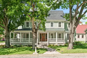 118 N Jones St, Navasota, TX 77868 - Photo 45