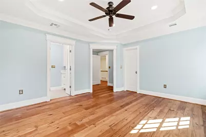 118 N Jones Street, Navasota, TX 77868 - Photo 39