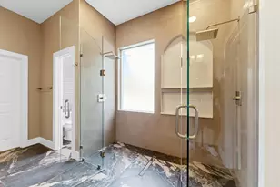 18 Floret Ct, The Woodlands, TX 77382 - Photo 25