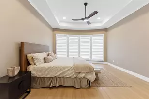18 Floret Ct, The Woodlands, TX 77382 - Photo 21