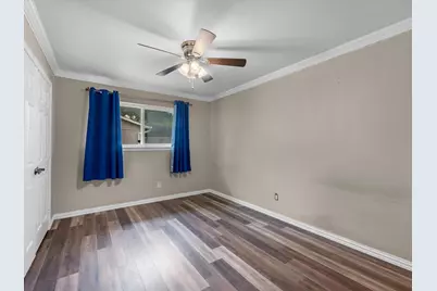 9919 Windriver Dr, Houston, TX 77070 - Photo 27