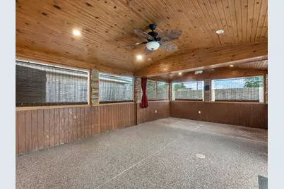 9919 Windriver Dr, Houston, TX 77070 - Photo 29