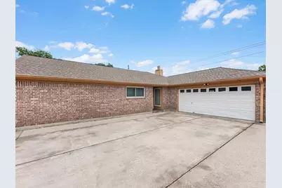 9919 Windriver Dr, Houston, TX 77070 - Photo 9