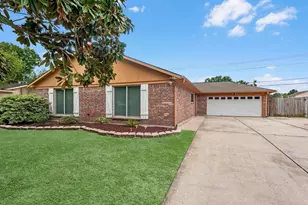 9919 Windriver Dr, Houston, TX 77070 - Photo 1