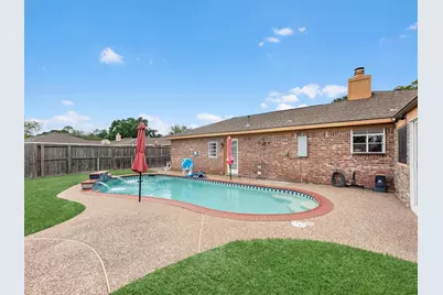 9919 Windriver Dr, Houston, TX 77070 - Photo 33