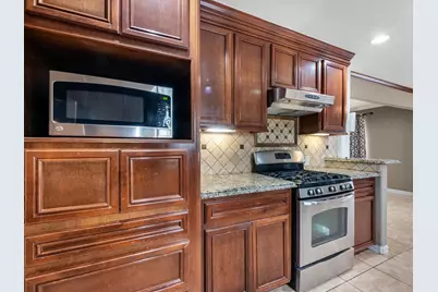 9919 Windriver Dr, Houston, TX 77070 - Photo 15