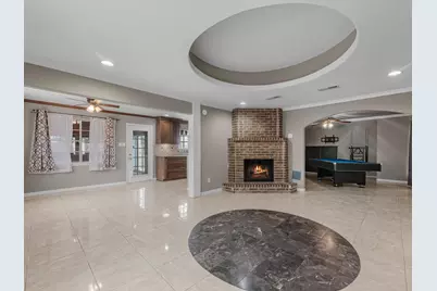 9919 Windriver Dr, Houston, TX 77070 - Photo 11