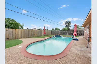 9919 Windriver Dr, Houston, TX 77070 - Photo 31
