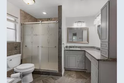 9919 Windriver Dr, Houston, TX 77070 - Photo 23