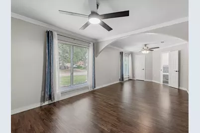 9919 Windriver Dr, Houston, TX 77070 - Photo 21